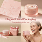 Triple Collagen Firming & Hydrating Cream