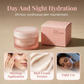Triple Collagen Firming & Hydrating Cream