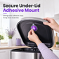 Trash Can Deodorizer Gentle Odor Eliminator