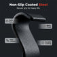 Adjustable Wrist Support Hooks