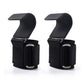 Adjustable Wrist Support Hooks