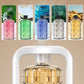 Create Ambiance Instantly! 2-in-1 Wireless Aromatherapy Machine