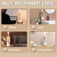 Create Ambiance Instantly! 2-in-1 Wireless Aromatherapy Machine