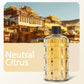 Create Ambiance Instantly! 2-in-1 Wireless Aromatherapy Machine