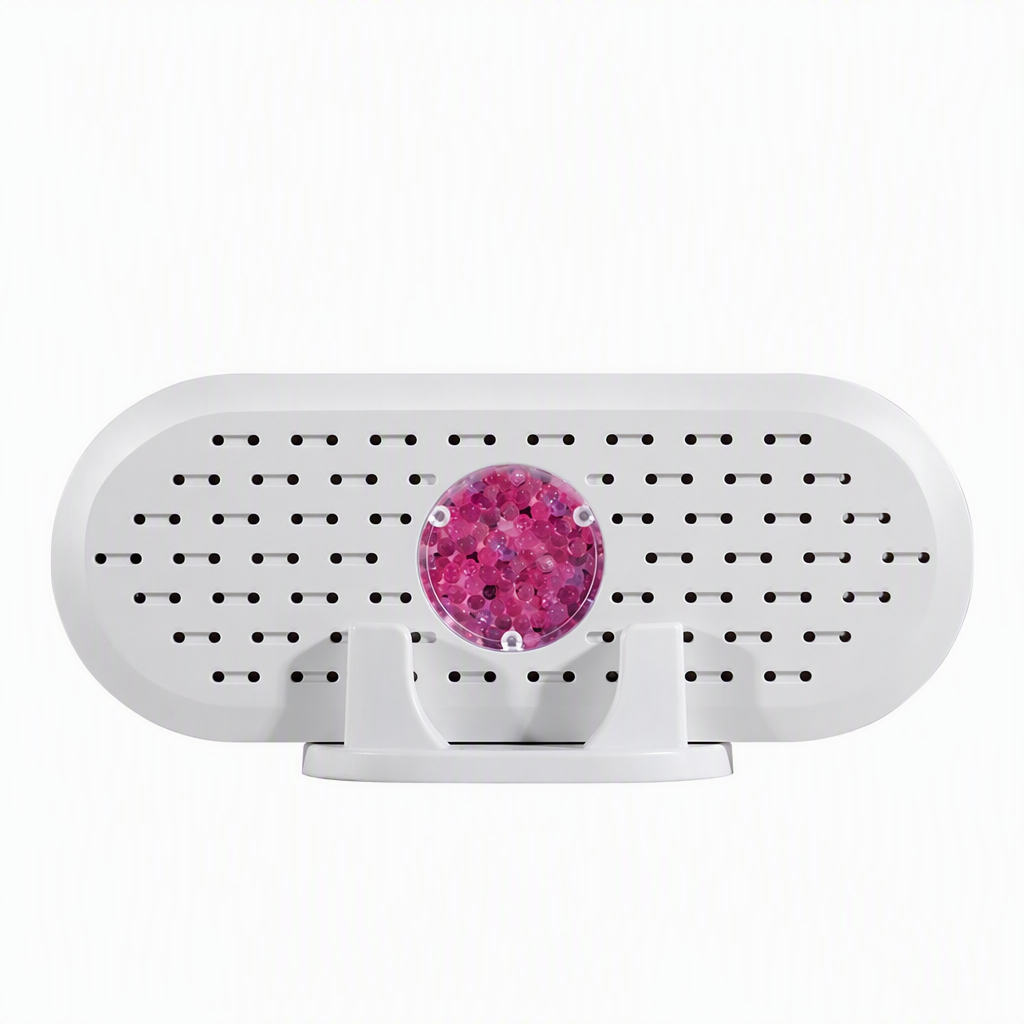💧 Reusable Mini Moisture Absorber