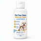 Pet Tear Stain Remover Cream