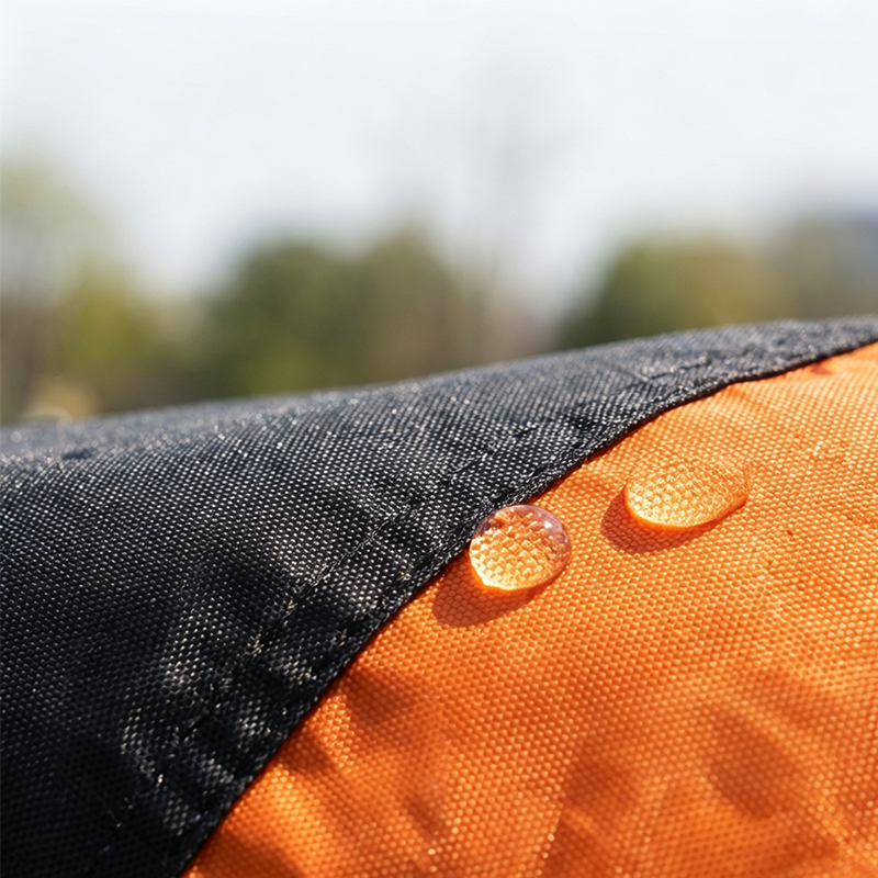 🏍️ 50% OFF NOW! 🌧️ Waterproof Motorcycle Cover – Lock Holes, Windproof Buckle & Reflective Strips – All-Weather Protection 🛡️