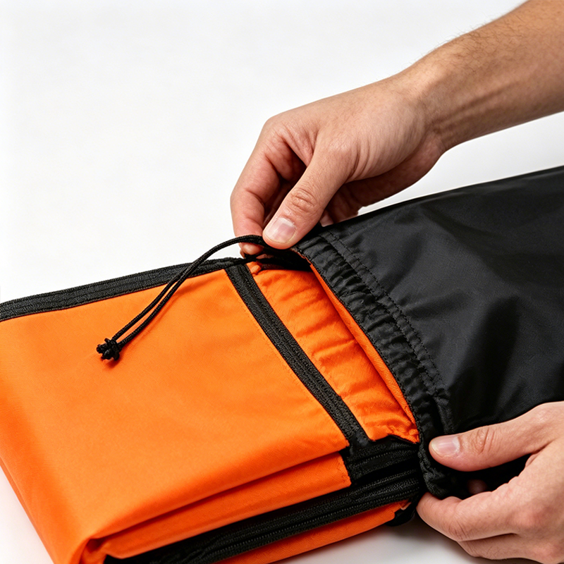 🏍️ 50% OFF NOW! 🌧️ Waterproof Motorcycle Cover – Lock Holes, Windproof Buckle & Reflective Strips – All-Weather Protection 🛡️