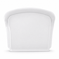 Portable Silicone Airtight Food Storage Bag