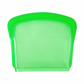 Portable Silicone Airtight Food Storage Bag