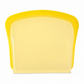 Portable Silicone Airtight Food Storage Bag