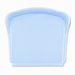 Portable Silicone Airtight Food Storage Bag