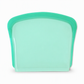 Portable Silicone Airtight Food Storage Bag