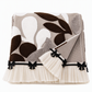 Scratch Resistant Soft Sofa Cover
