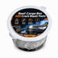 Repair Roof Box Cracks Instantly! ABS Crack Filler Cream