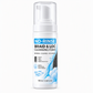 Refresh Braids Instantly! Waterless Scalp Cleansing Mousse