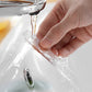 Glass Nail File for Smooth Nail Prep