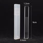 Glass Nail File for Smooth Nail Prep