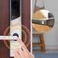 Silence Cabinet Doors Instantly! Self-Adhesive Bumper Pads
