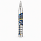 🔥Limited Time Promotion 50% OFF🔥Jewelry Scratch Repair and Touch-Up Pen