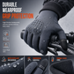 🧤 LIMITED-TIME 49% OFF! ❄️ High-quality Thermal Gloves – Warm, Touchscreen, Non-slip ✨