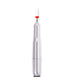 Portable USB Electric Nail Drill Pen for Manicure