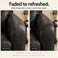 🎄🔥 Leather Color Restorer for Fading & Surface Scuffs