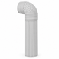 Adhesive Pipe Insulation Wrap Outdoor Winter Anti Freeze Thermal Foam Sleeve for Water and Solar Pipes