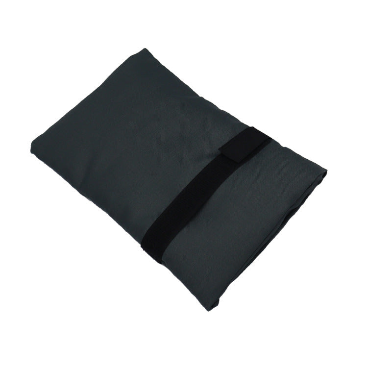 Outdoor Faucet Cover for Winter Freeze Protection