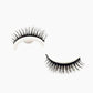 🔥50% OFF!!📢👁️ 2 Pairs Reusable Long Self-Adhesive Eyelashes – No Glue Needed, Just Peel, Press & Go for Quick, Fluttery Lash Looks ✨