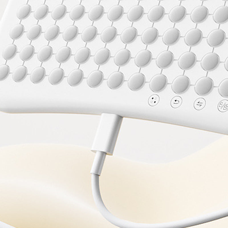 Learn Go Strategy Instantly! AI-Powered Interactive LED Go Board