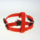 LED Light-Up Dog Harness for Night Walking