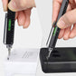 9-in-1 Outdoor Multi-Tool Pen