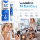 Moisturizing Lip Balm Serum for Hydrating Lip Care and Reducing Lip Lines 15ml