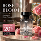 🥳2026 HOT SALE🥳🌿 50% OFF!🚗 110ml Long-Lasting Car Air Freshener – Natural plant extracts, eliminates smoke & pet odours. Weeks of freshness. Mountain design. Breath easy! 💨✨