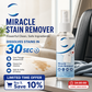🔥Limited Time Promotion 50% OFF🔥Miracle Stain Remover Spray